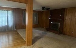 114 Molly Street, Versailles, KY 40383