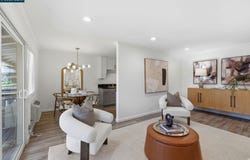 233 Masters Ct, Walnut Creek, CA 94598