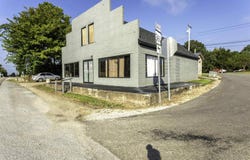 19 AR 25 Highway, Lynn, AR 72440