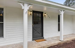 309 FLORENCEWOOD, Collierville, TN 38017
