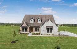 4133 Old Springtown Road, Weatherford, TX 76085