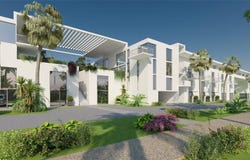 2170 ROBINHOOD STREET, SARASOTA, FL 34231