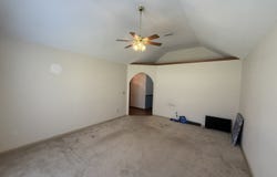 104 Hunters, Statesboro, GA 30461