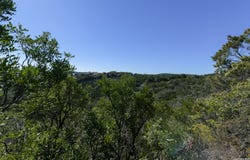 11266 Condor Pass, Helotes, TX 78023