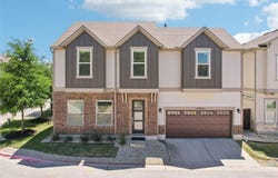 13900 Zink BND, Austin, TX 78717