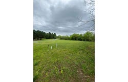 Lot 16a Rivers Edge Drive, Hayesville, NC 28904