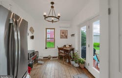 168 E MAIN STREET, REBERSBURG, PA 16872