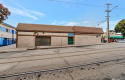 1385 46th Avenue, San Francisco, CA 94122