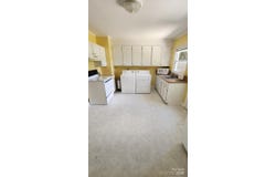 601 E John Street, Matthews, NC 28105