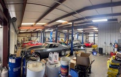 401 E Ann, Valdosta, GA 31602