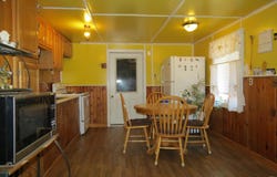 67 Alder St., Jay, NY 12941