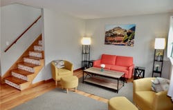 6469 Almont Drive, Brook Park, OH 44142