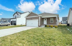 1968 Spring Lakes Circle, Bowling Green, KY 42104