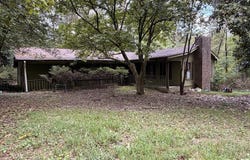 4334 Cleveland Hwy, Cohutta, GA 30710