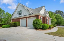 711 Wilhaven, Loganville, GA 30052