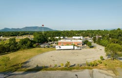 RELIANCE Road, MIDDLETOWN, VA 22645