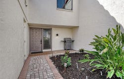 2075 GULF OF MEXICO DRIVE, LONGBOAT KEY, FL 34228