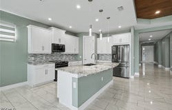 355 Spring Hill Lake Loop, Cape Coral, FL 33993