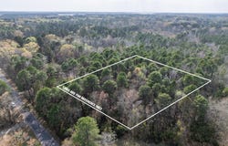 57 Community Center Road, Seabrook, SC 29940