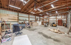 688 Spring Creek Law Road, Jackson, TN 38305