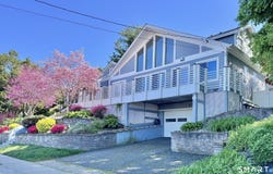 129 Rogers Avenue, Milford, CT 06460