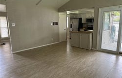 117 Village Drive, Lewisville, TX 75067