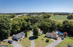 17005 NEWCASTLE COURT, WILLIAMSPORT, MD 21795