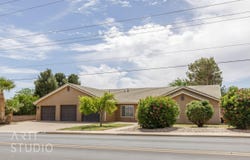 276 S 200 E, Ivins, UT 84738