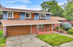 1023 S ADAMS St, Spokane Valley, WA 99037