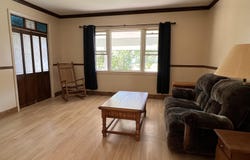 352 Young Street, Cheboygan, MI 49721