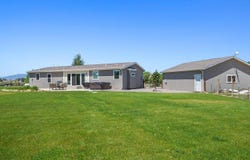 54000 Flight Lane, Olathe, CO 81425
