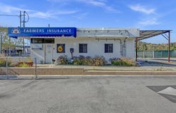 9040 Sunland Boulevard, Sun Valley, CA 91352