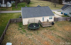 4829 County Home Road, Conover, NC 28613