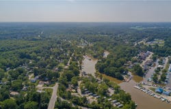 796 Howard Drive, Vermilion, OH 44089