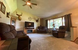 1150 CUSTER SQUARE, Stevens Point, WI 54482