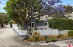 2615 Beach Ave, Venice, CA 90291