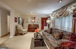 2066 OLD YORK ROAD, BURLINGTON, NJ 08016