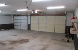 309 W 6Th Street, Vinton, IA 52349