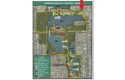 493 Hammock Lane, Ormond Beach, FL 32174