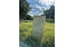 2603 SW I Avenue, Lawton, OK 73505