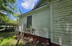 417 Martin Luther King Jr Boulevard, Lufkin, TX 75904