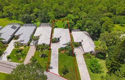 9439 Poinciana Court, Fort Pierce, FL 34951