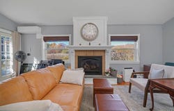 241 Smith Clove Road, Highland Mills, NY 10930