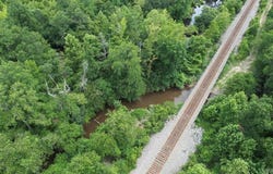 155 Ellison Road, Rison, AR 71665