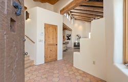 769 Camino Los Abuelos, Galisteo, NM 87540