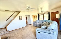 320 N Cascade St, New Castle, PA 16101