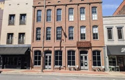 211 Broadway Unit A, Paducah, KY 42001