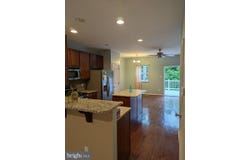 141 W WINTERBERRY WAY W, WOODBURY, NJ 08096