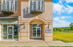 1111 S Marshall Street, Winston-Salem, NC 27101