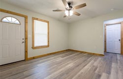402 Mcarthur Boulevard, Elk City, OK 73644
